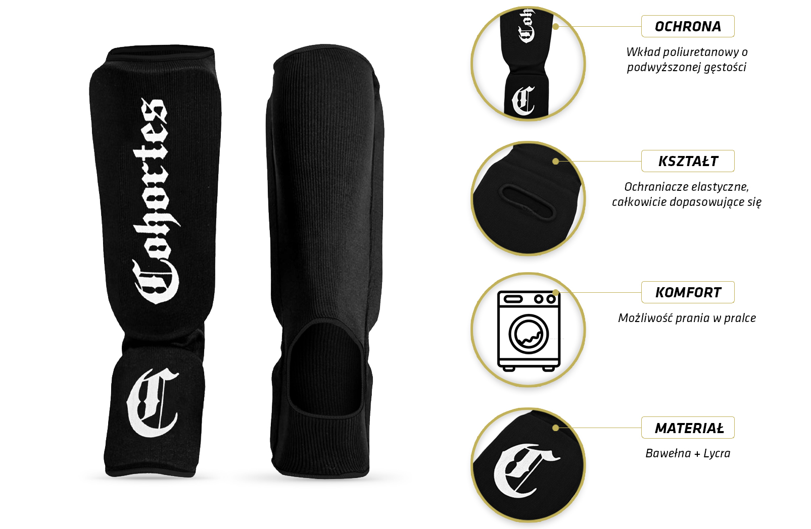 Flexible shin guards - Shin and Foot Cohortes.jpg (470 KB)